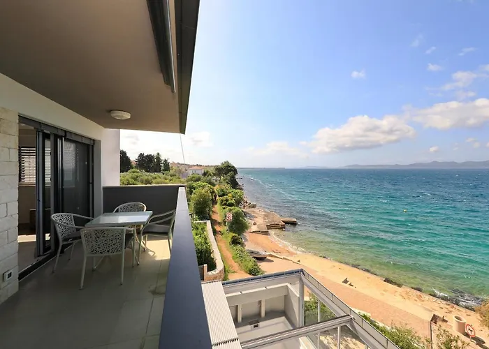 Vila Leda