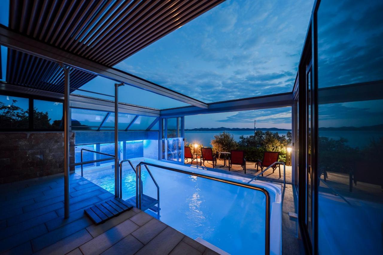 Leda Appartement