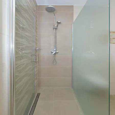 Vila Leda Kožino Extérieur photo